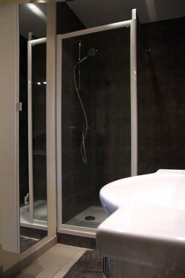 Appartement Le Chateau Mérignac 외부 사진