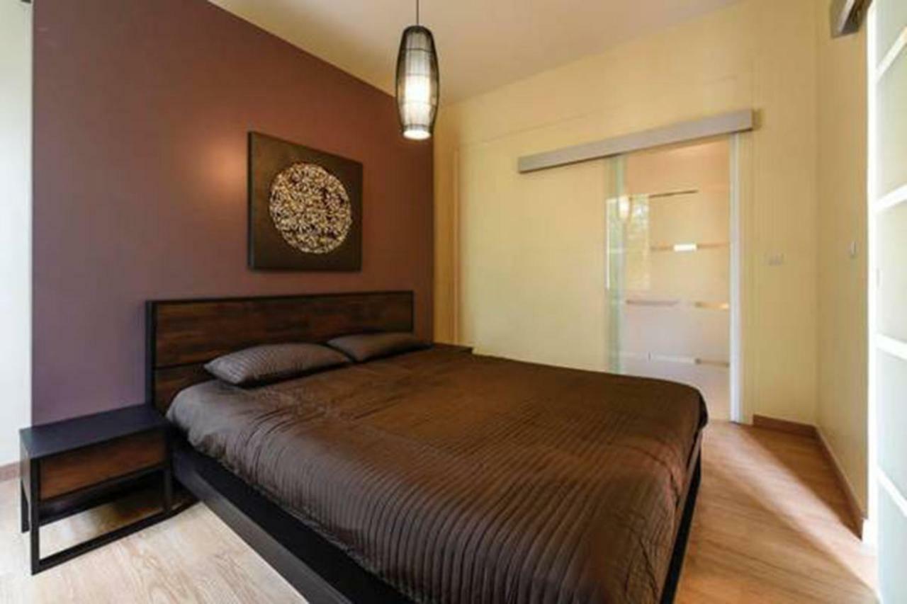 Appartement Le Chateau Mérignac 외부 사진